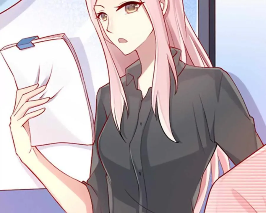 第154话 第26页