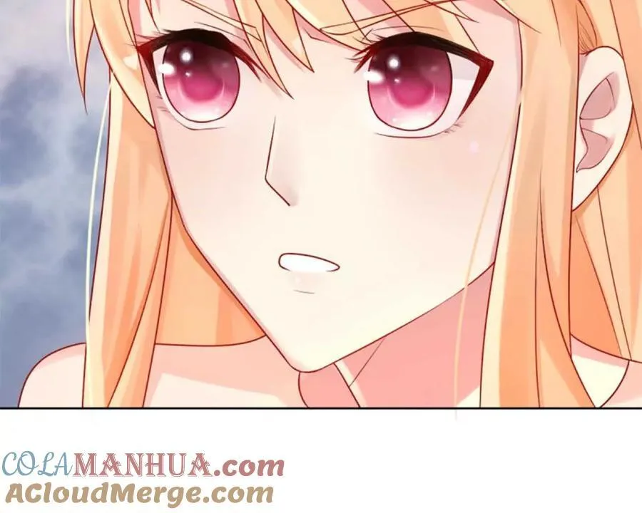 第154话 第29页
