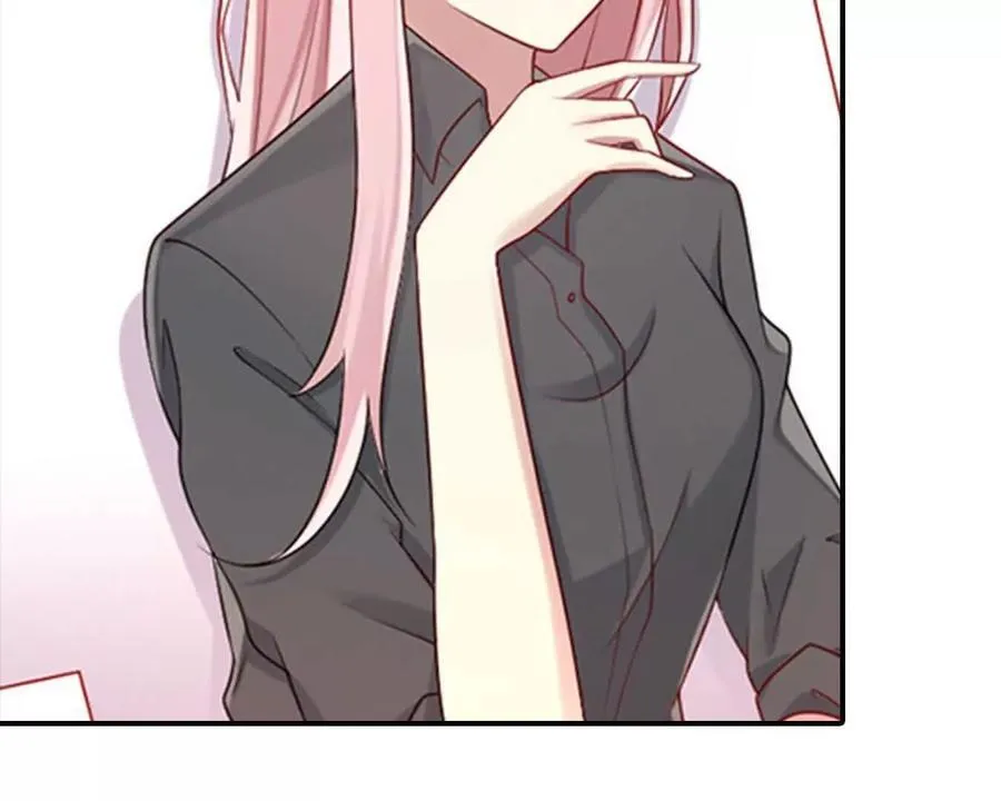 第154话 第32页