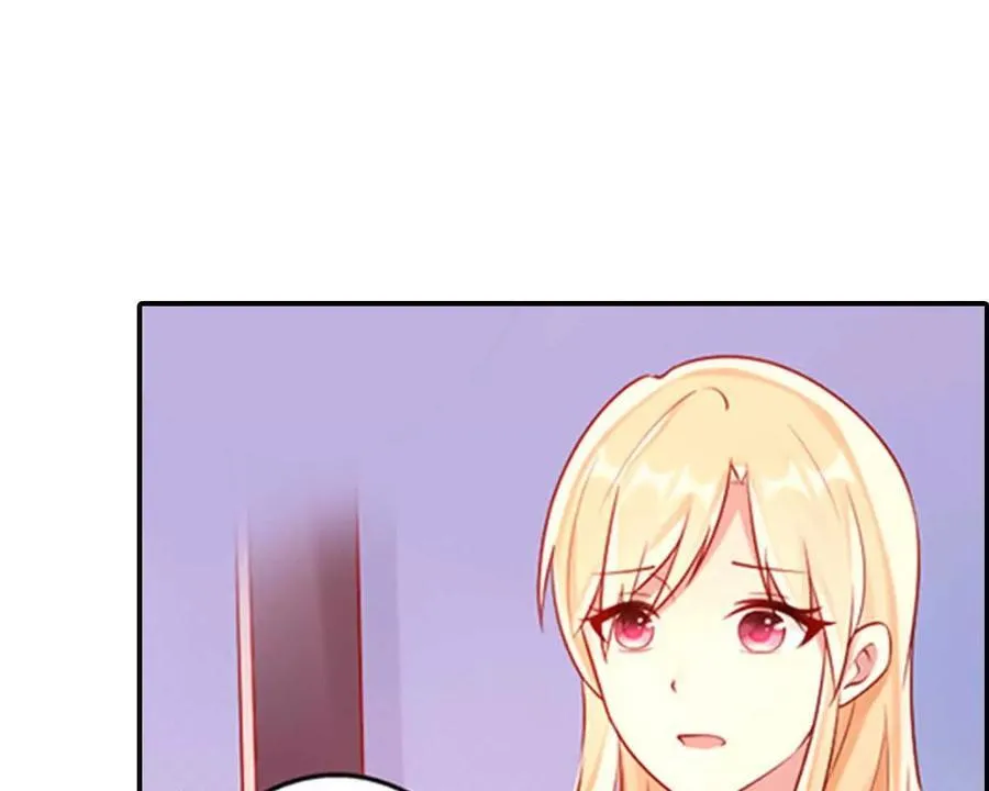 第154话 第34页