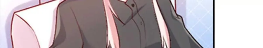 第155话 第6页