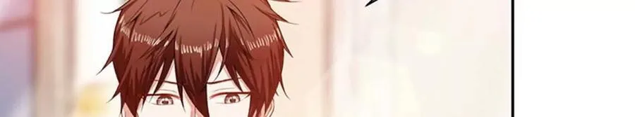 第155话 第12页