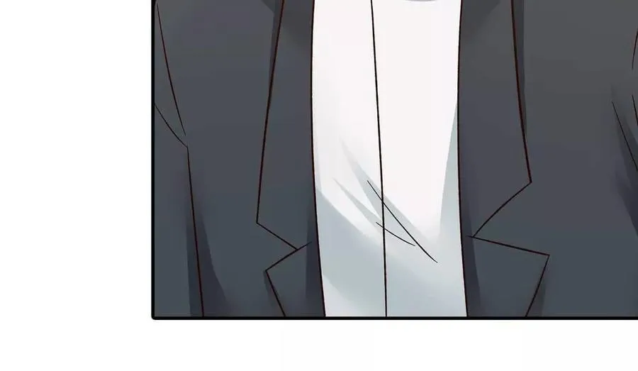 第155话 第18页
