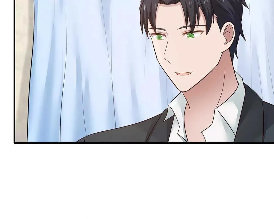 第155话 第22页
