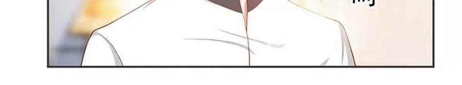 第155话 第24页