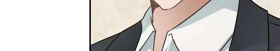 第155话 第30页