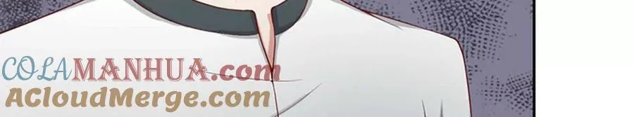 第155话 第33页