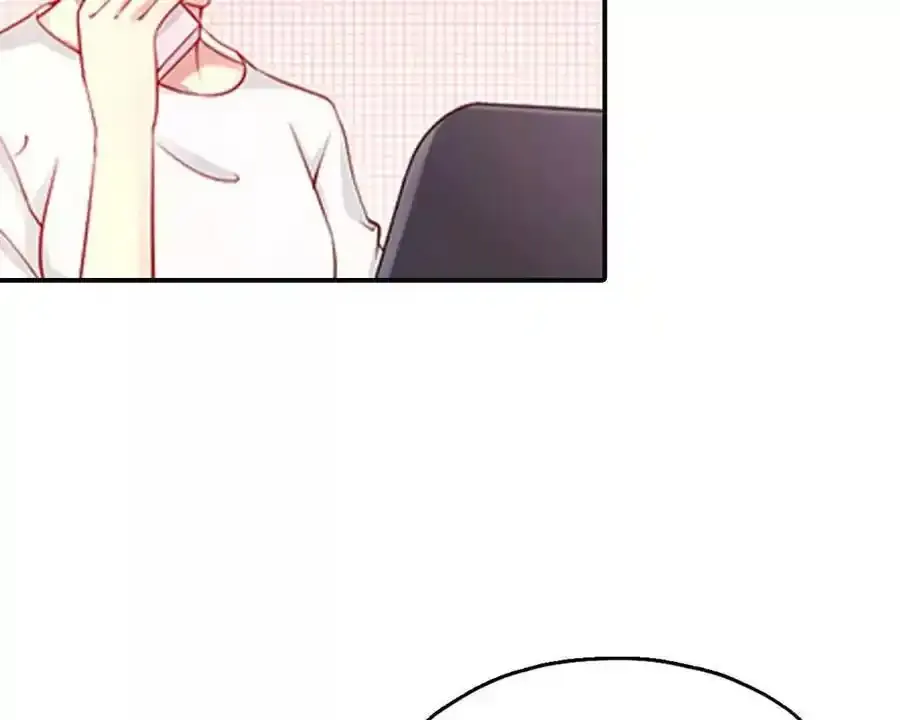 第156话 第16页