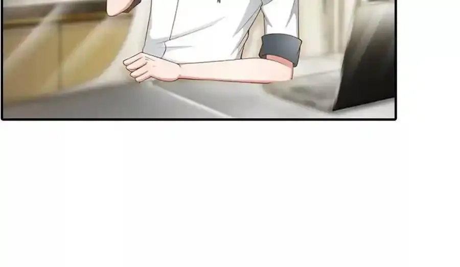 第156话 第18页