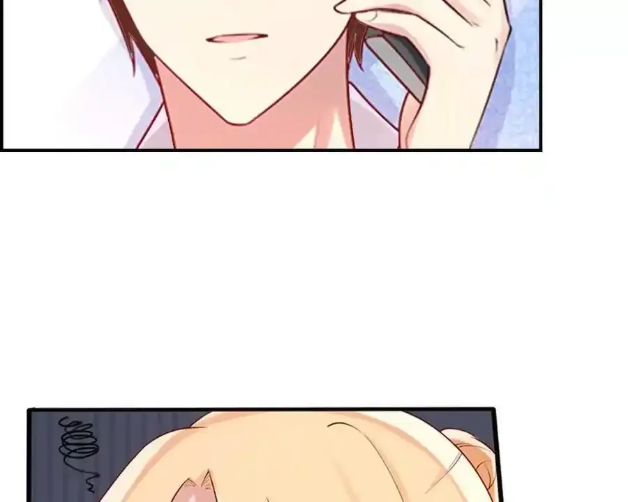 第156话 第22页