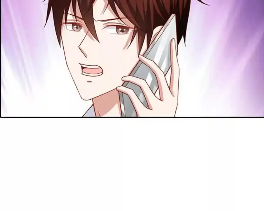 第156话 第26页