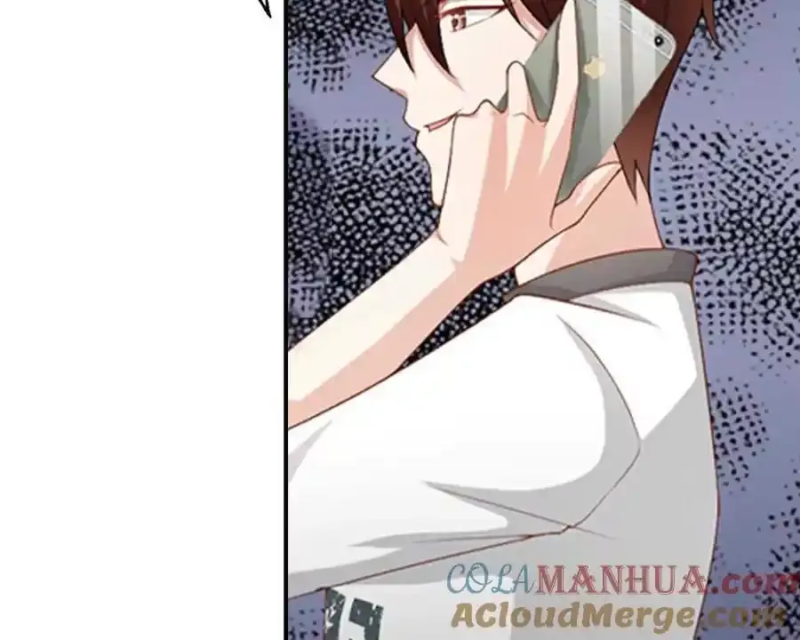 第156话 第31页