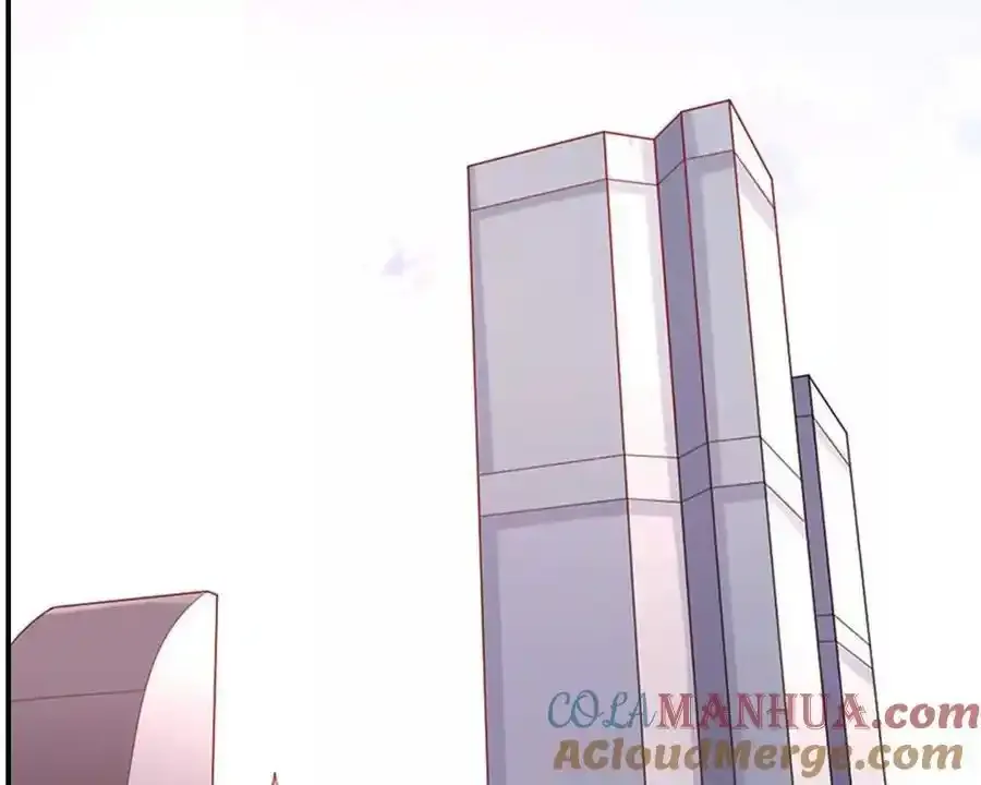 第156话 第35页
