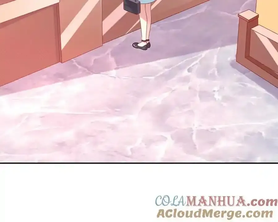 第157话 第5页