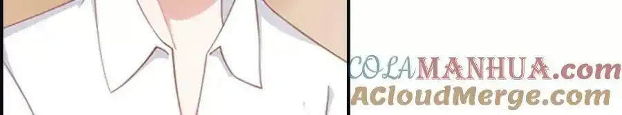 第157话 第15页