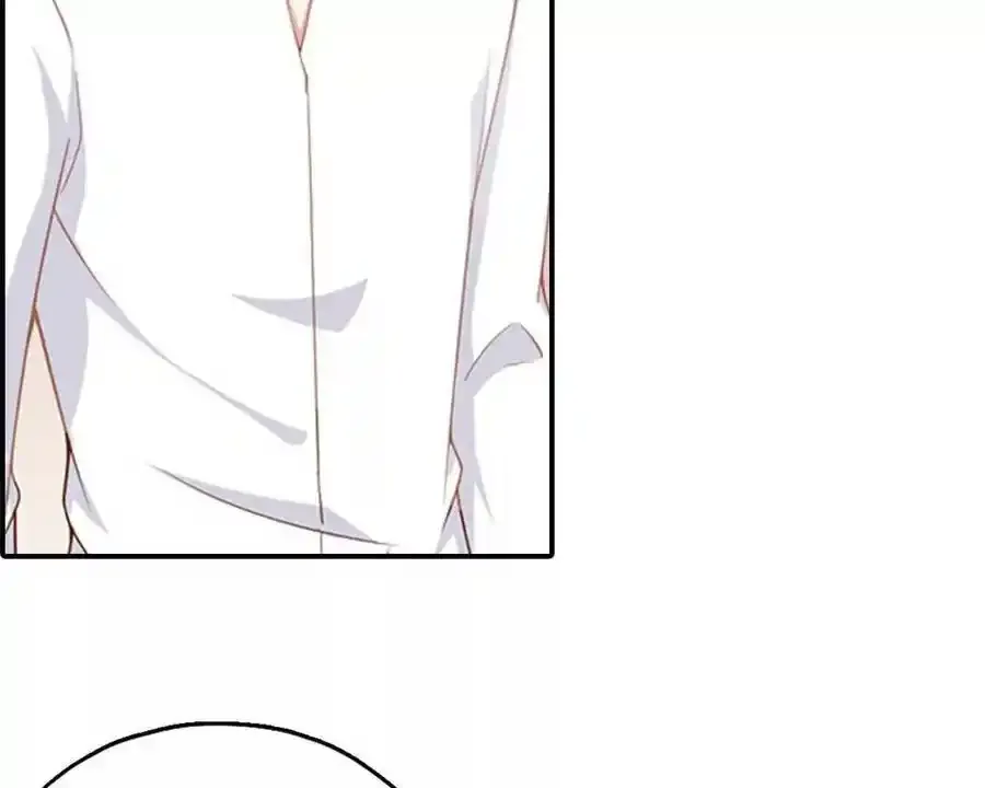 第157话 第16页