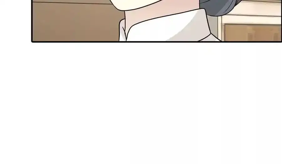 第157话 第18页
