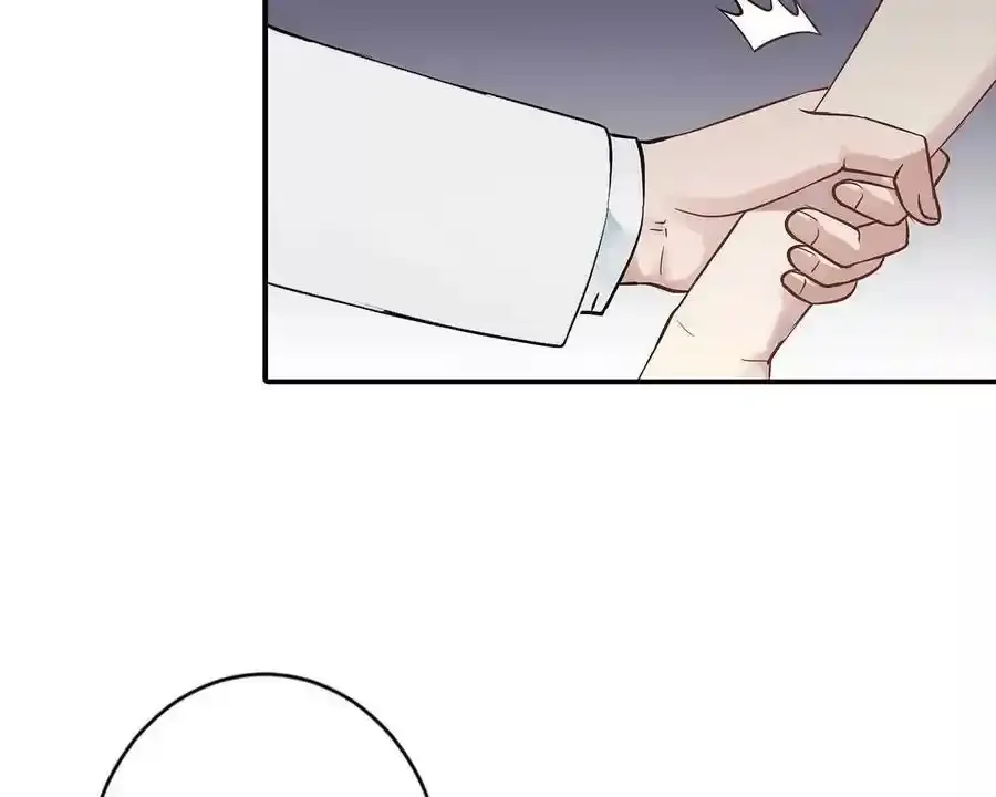 第157话 第22页