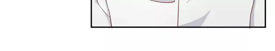 第157话 第24页