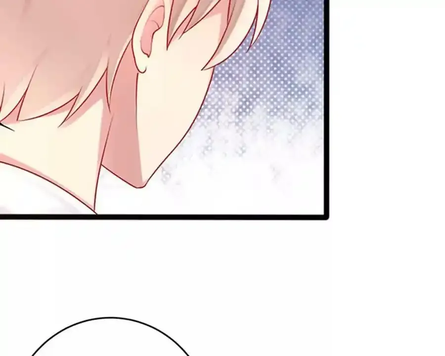 第157话 第26页
