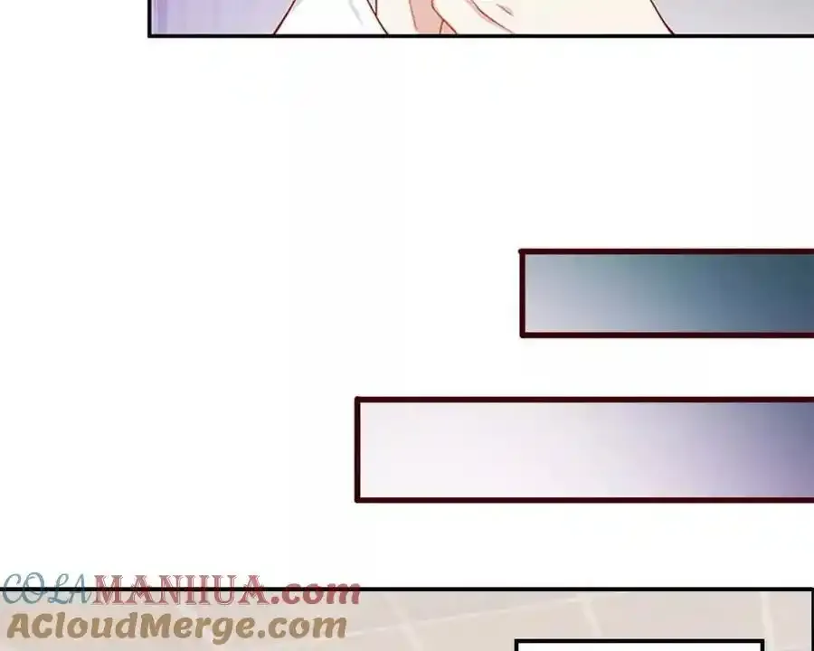 第157话 第29页