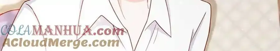 第157话 第33页