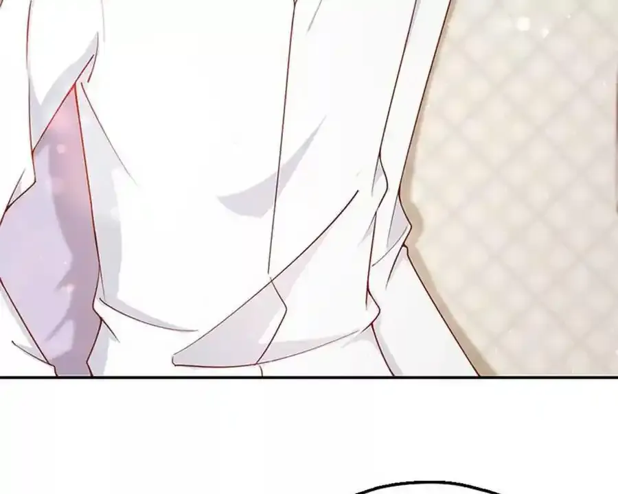 第157话 第34页