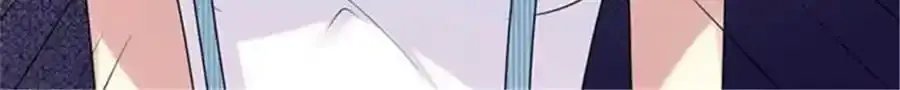 第158话 第6页