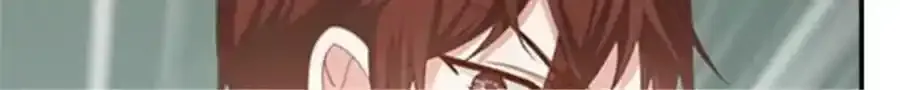 第158话 第8页