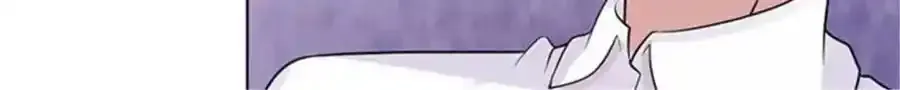 第158话 第12页