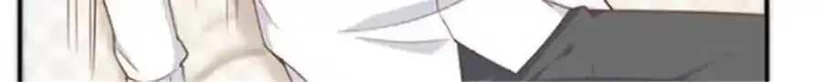 第158话 第14页