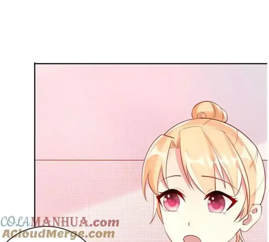 第158话 第19页