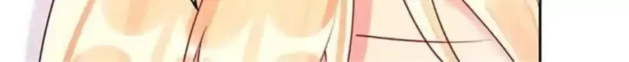 第158话 第26页