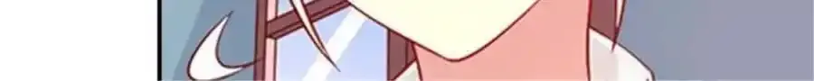 第158话 第34页