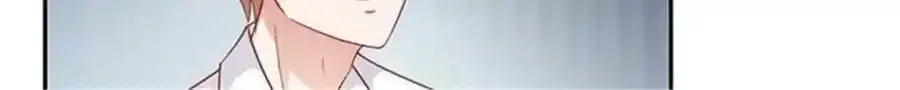 第158话 第36页