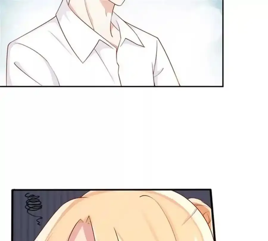 第159话 第3页