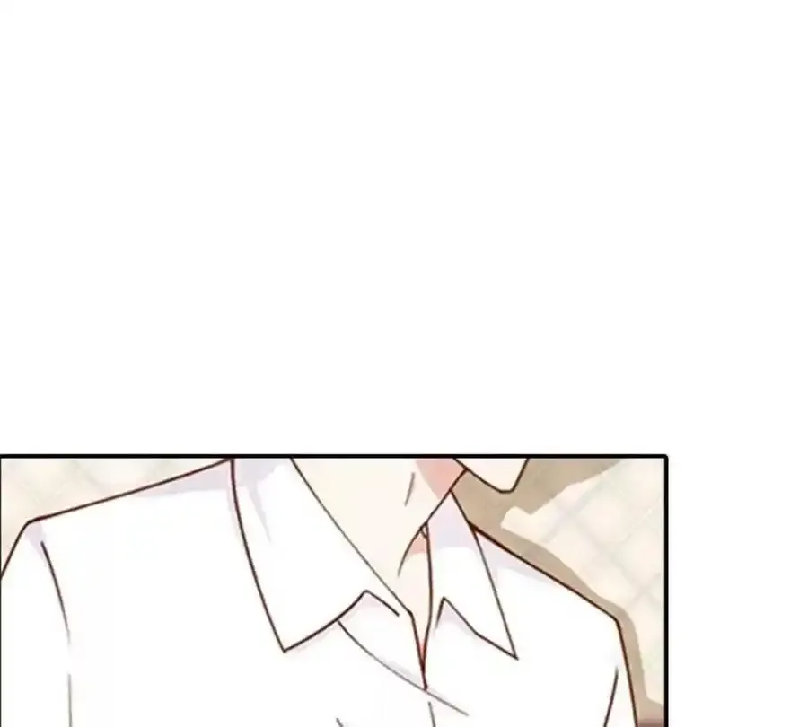 第159话 第9页