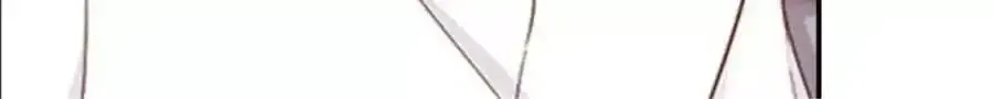 第159话 第10页
