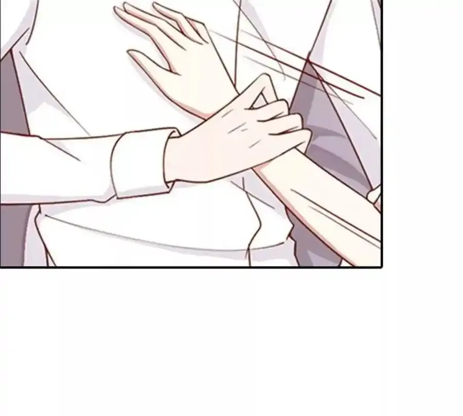 第159话 第11页