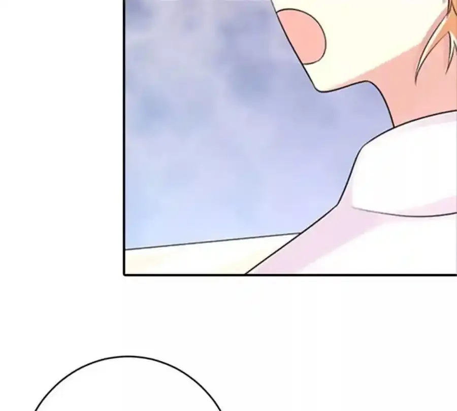 第159话 第15页