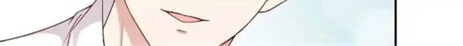 第159话 第18页