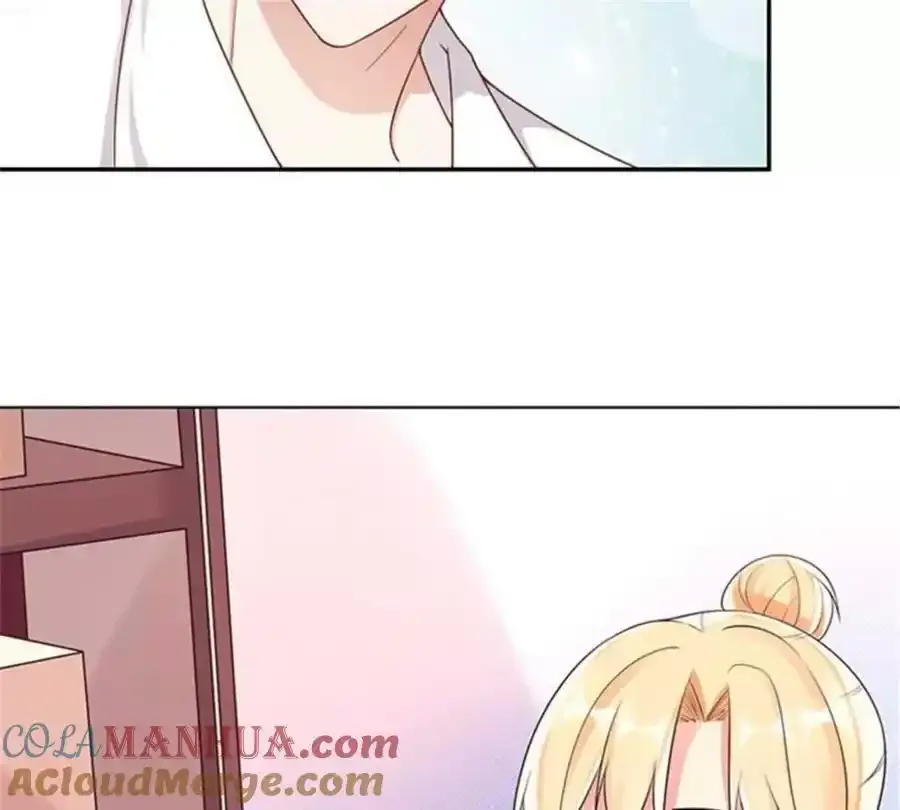 第159话 第19页