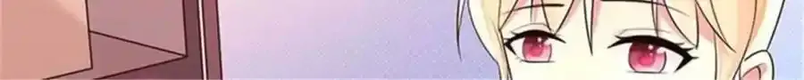 第159话 第20页
