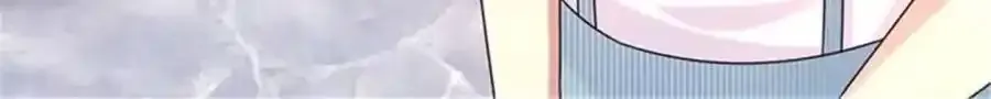 第159话 第22页