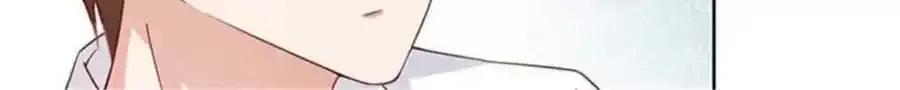 第159话 第26页