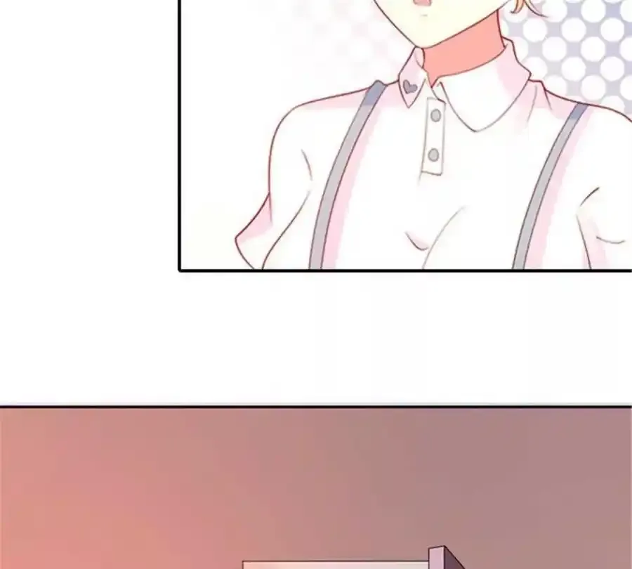 第159话 第29页