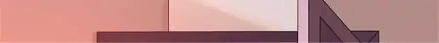 第159话 第30页