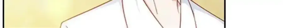 第159话 第34页