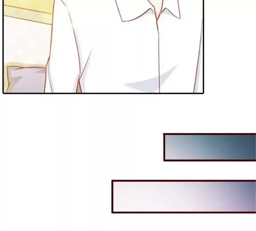 第159话 第35页