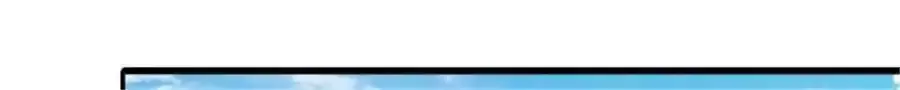 第159话 第36页